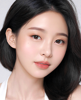 모델