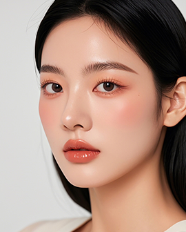 예약