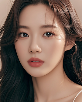 상담