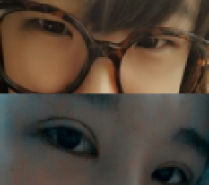 현대미학베스트셀피