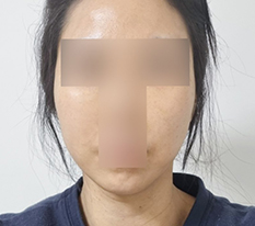 현대미학베스트셀피