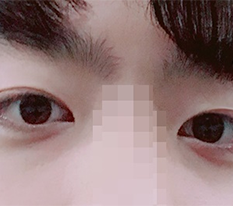 현대미학베스트셀피