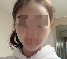 현대미학베스트셀피