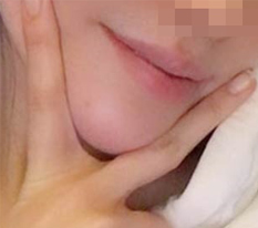 현대미학베스트셀피