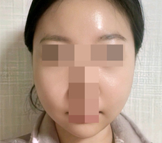 현대미학베스트셀피
