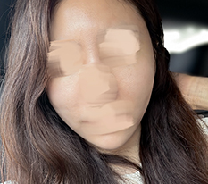 현대미학베스트셀피
