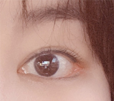 현대미학베스트셀피