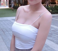 현대미학베스트셀피