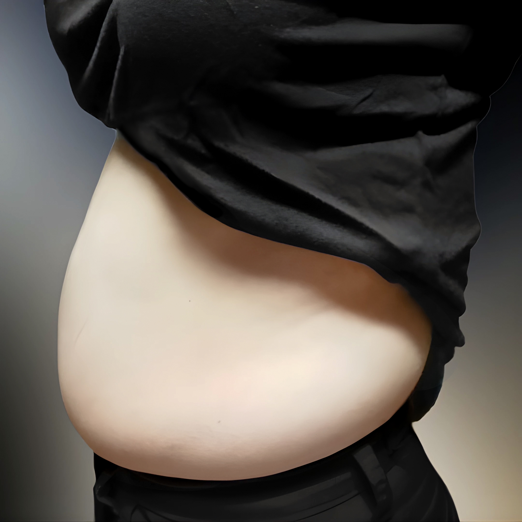 현대미학베스트셀피